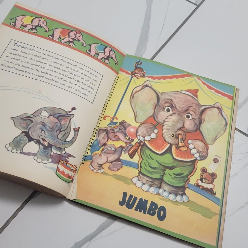 Koko multi Books - Picture 8 of 8